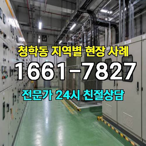 게시판 이미지 16220