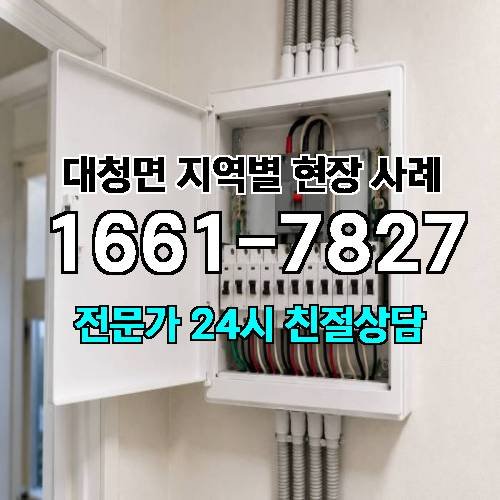 게시판 이미지 16222