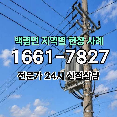 게시판 이미지 16224