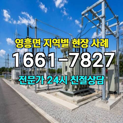 게시판 이미지 16227
