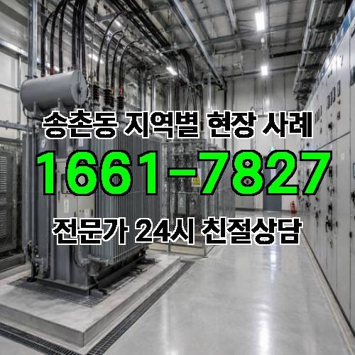 게시판 이미지 16290