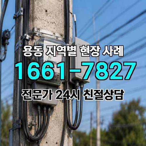 게시판 이미지 16311