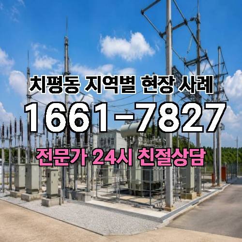게시판 이미지 16447