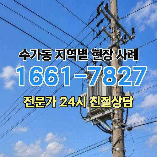 게시판 이미지 16687