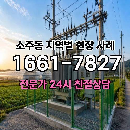 게시판 이미지 16918