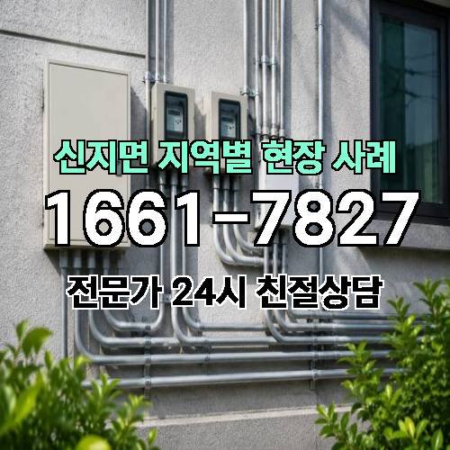 게시판 이미지 17214
