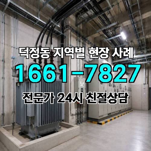 게시판 이미지 17297