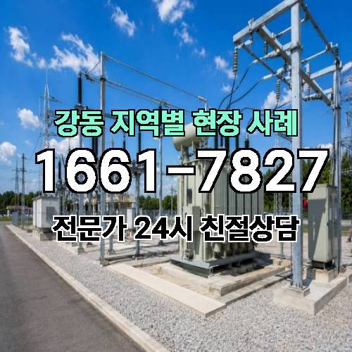 게시판 이미지 17552