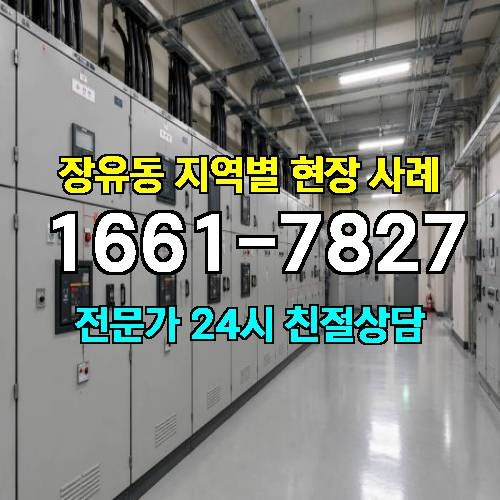 게시판 이미지 17583