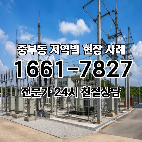 게시판 이미지 17695