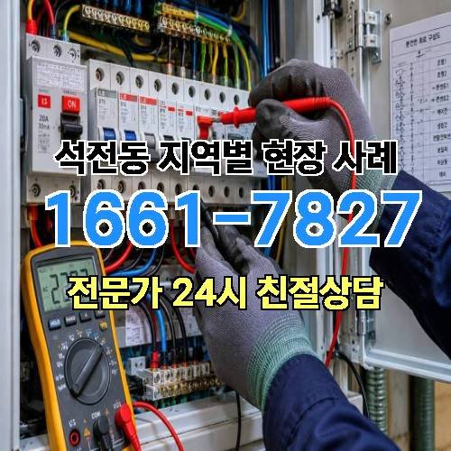 게시판 이미지 17826