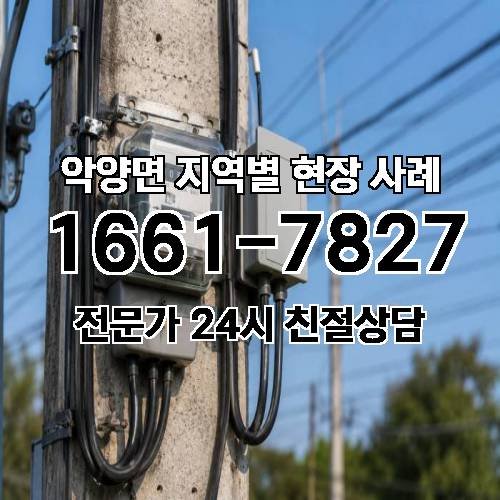 게시판 이미지 17995