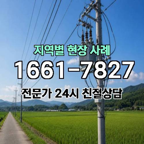 게시판 이미지 1807