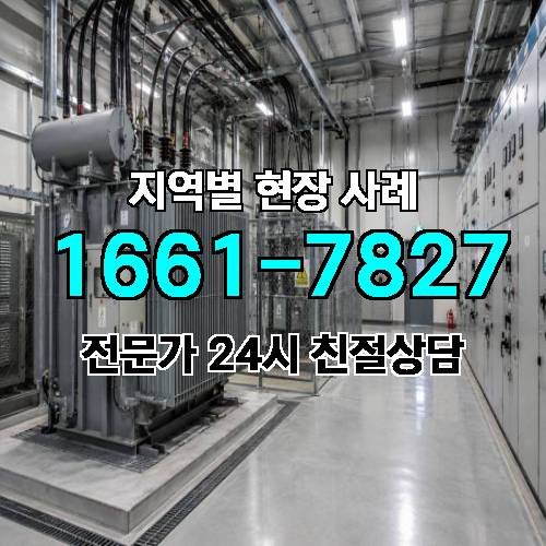 게시판 이미지 1811