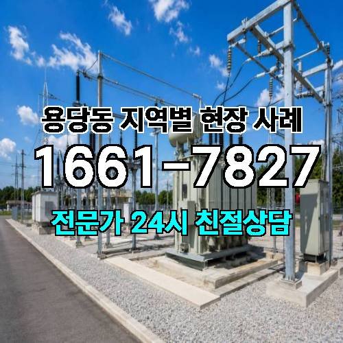 게시판 이미지 18196