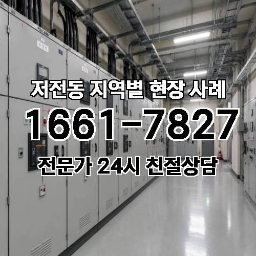 게시판 이미지 18265