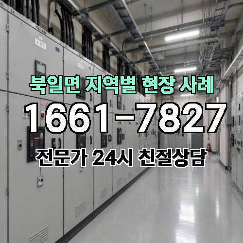 게시판 이미지 18431