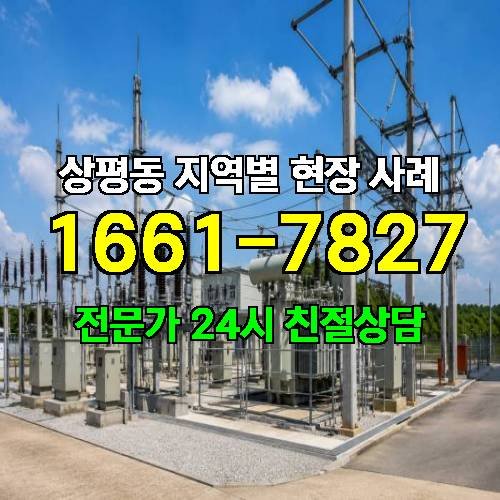 게시판 이미지 18694