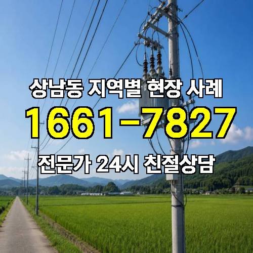 게시판 이미지 18752