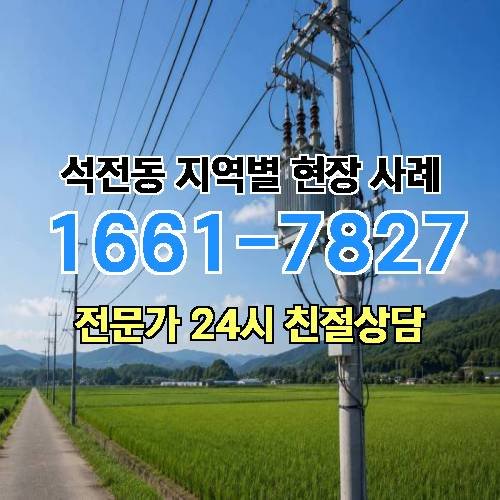 게시판 이미지 18784