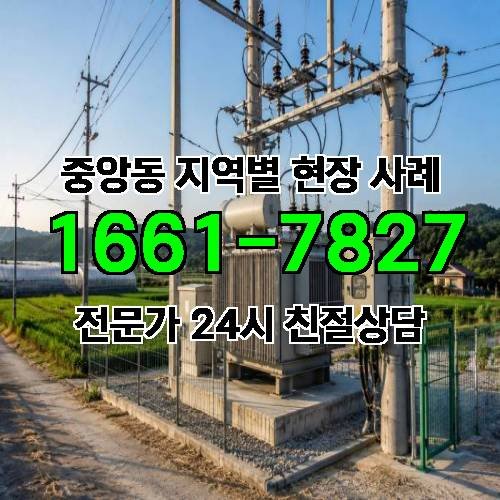 게시판 이미지 19115
