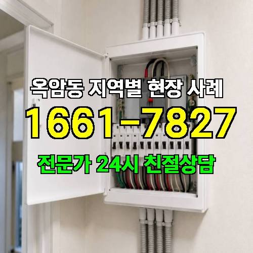 게시판 이미지 19152
