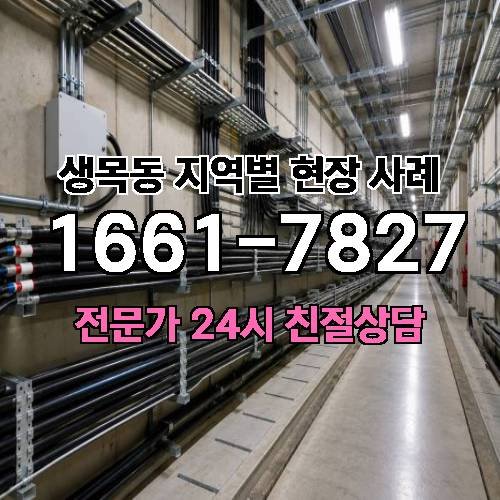 게시판 이미지 19204