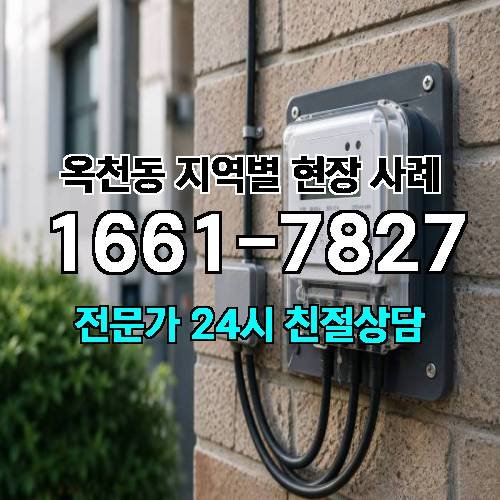 게시판 이미지 19214