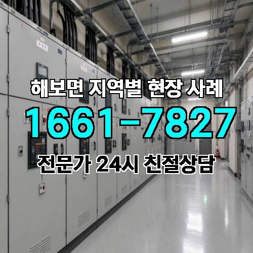 게시판 이미지 19384