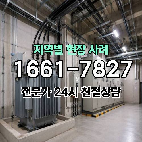 게시판 이미지 2726