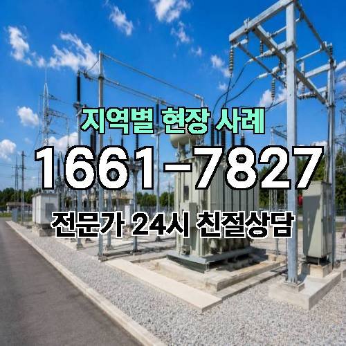 게시판 이미지 2807