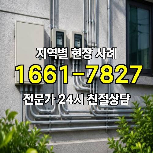 게시판 이미지 3284
