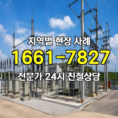 게시판 이미지 3504