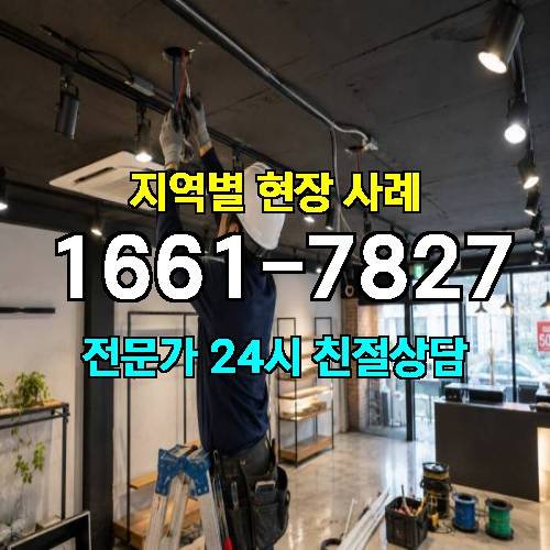 게시판 이미지 4264