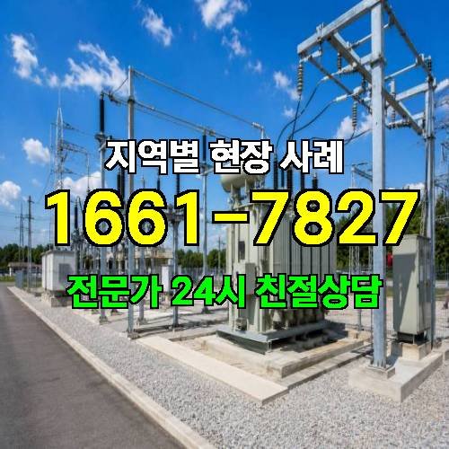 게시판 이미지 4307