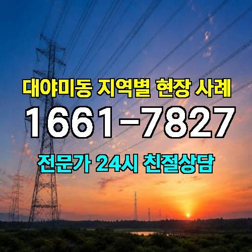게시판 이미지 5160