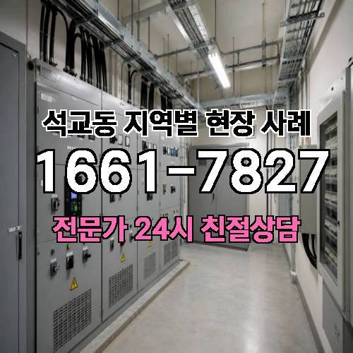 게시판 이미지 5251