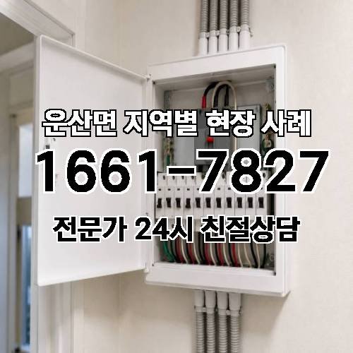 게시판 이미지 6399