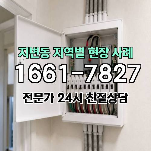 게시판 이미지 6868
