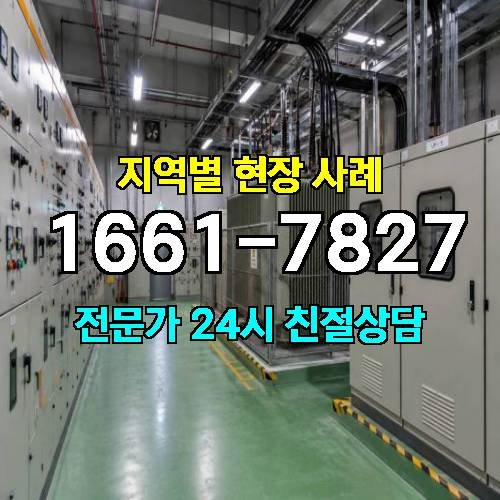게시판 이미지 780