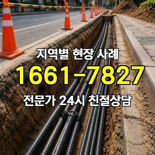 게시판 이미지 783