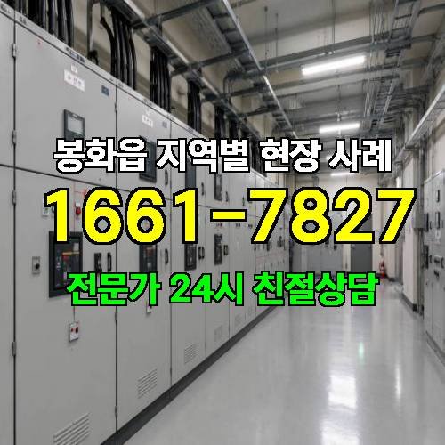 게시판 이미지 7920