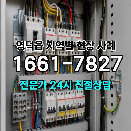 게시판 이미지 8186