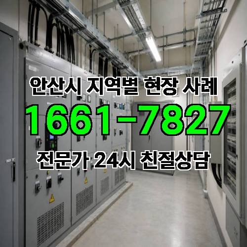 게시판 이미지 8187