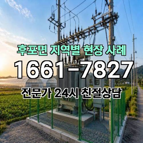 게시판 이미지 8396