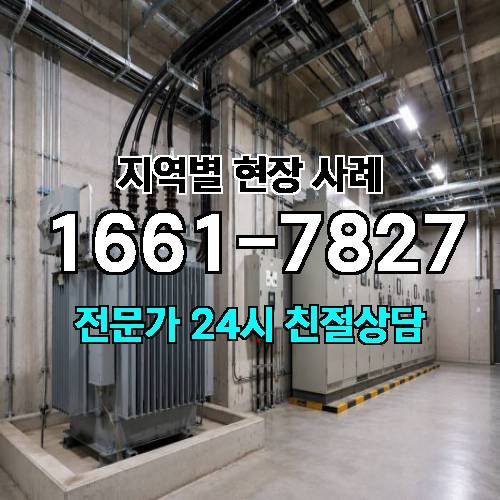 게시판 이미지 845