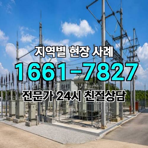 게시판 이미지 847