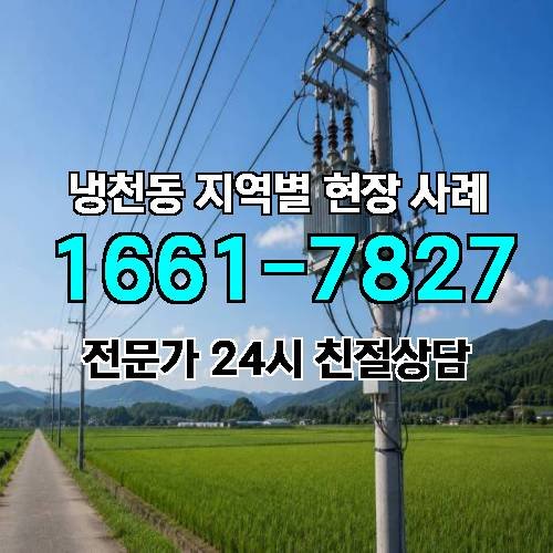 게시판 이미지 8977