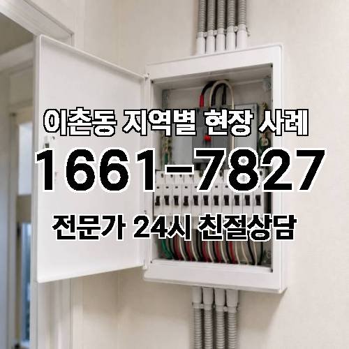 게시판 이미지 9068