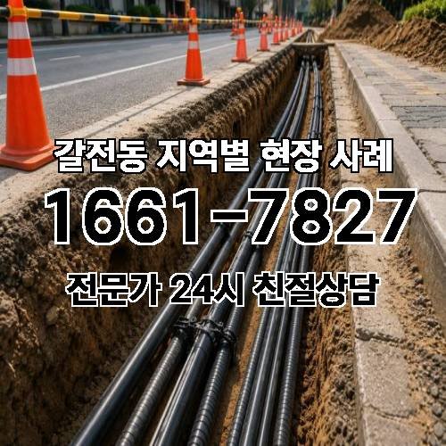 게시판 이미지 9201